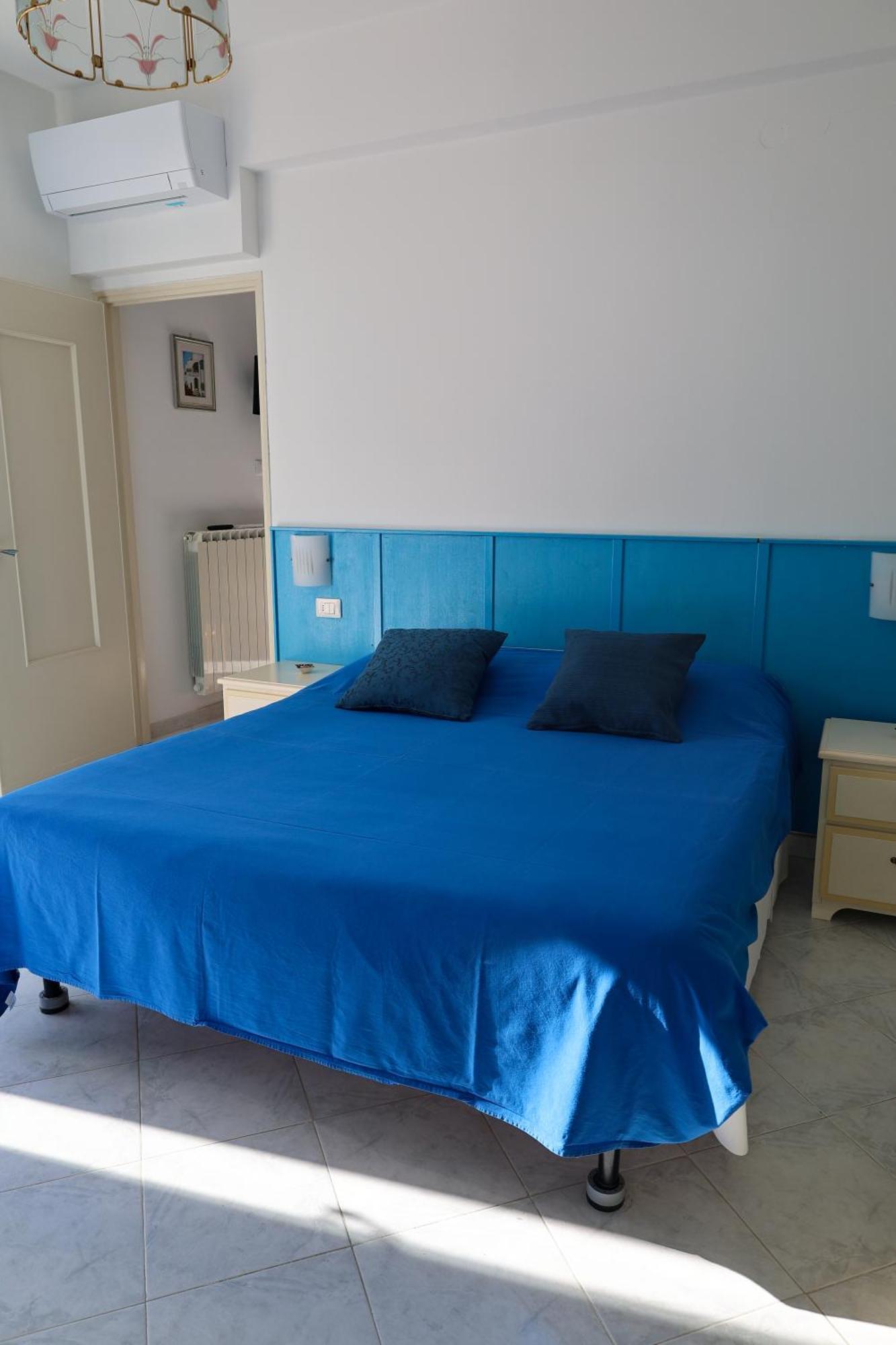 Appartamentino Nadia Monterosso al Mare Buitenkant foto
